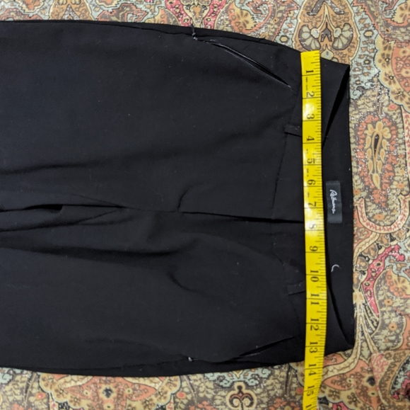 Pants - Picture 4 of 4